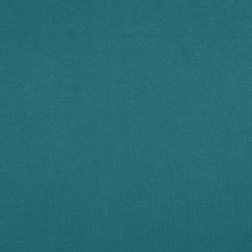Babystrick | Supreme | Poseidon Blue Petrol
